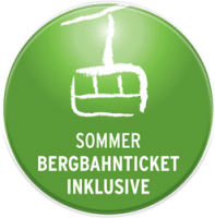 Bergbahnen Inklusive